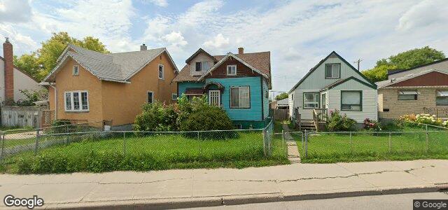 Larawan ng 774 Mcphillips Street sa Winnipeg, Manitoba