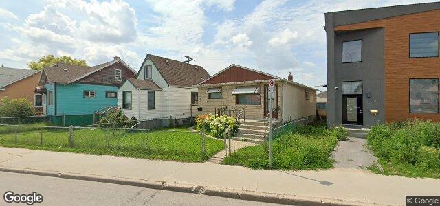 778 Mcphillips Street ਦੀ ਫੋਟੋ, ਵਿਨੀਪਿਗ, ਮੈਨੀਟੋਬਾ