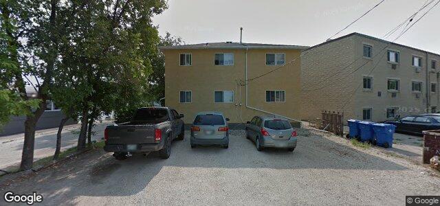796 Mcphillips Street（加拿大曼尼托巴省溫尼伯市）房屋照片