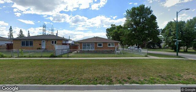 Larawan ng 953 Fife Street sa Winnipeg, Manitoba