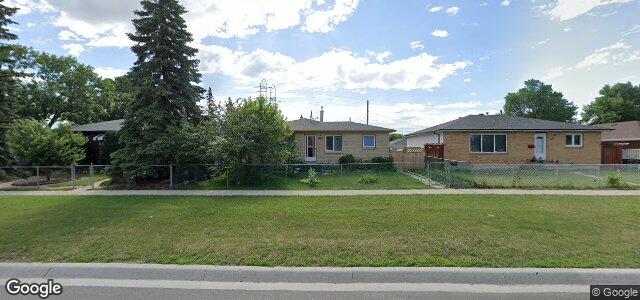 961 Fife Street ਦੀ ਫੋਟੋ, ਵਿਨੀਪਿਗ, ਮੈਨੀਟੋਬਾ