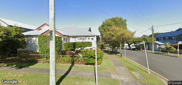 Larawan ng 1 Turner Avenue sa Winnipeg, Manitoba