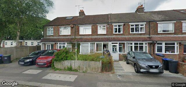 Larawan ng 10 Bruce Avenue sa Winnipeg, Manitoba