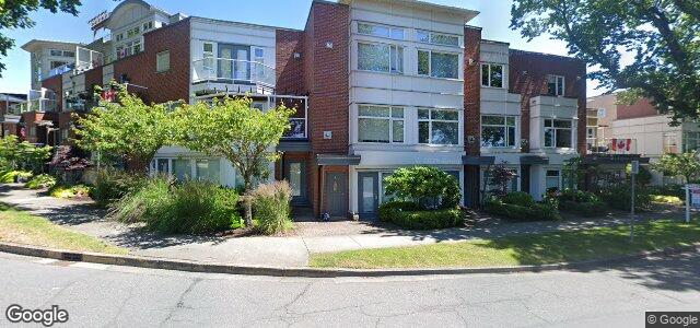 Larawan ng 10 Dallas Road sa Winnipeg, Manitoba