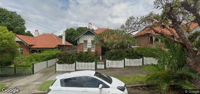 Photo of 10 Turner Avenue in Winnipeg, Manitoba
