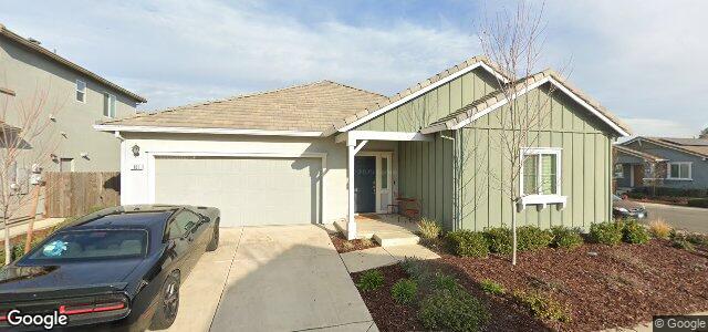 Larawan ng 101 Kane Avenue sa Winnipeg, Manitoba