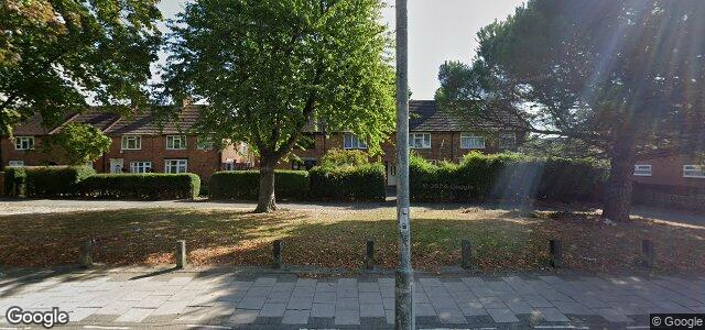 Larawan ng 101 Lodge Avenue sa Winnipeg, Manitoba