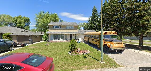 101 Mclaughlin Avenue ਦੀ ਫੋਟੋ, ਵਿਨੀਪਿਗ, ਮੈਨੀਟੋਬਾ