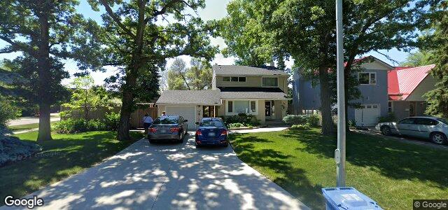 Larawan ng 102 Kane Avenue sa Winnipeg, Manitoba