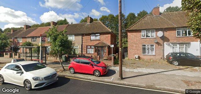 Larawan ng 102 Lodge Avenue sa Winnipeg, Manitoba