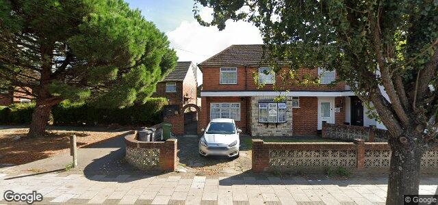 Larawan ng 105 Lodge Avenue sa Winnipeg, Manitoba