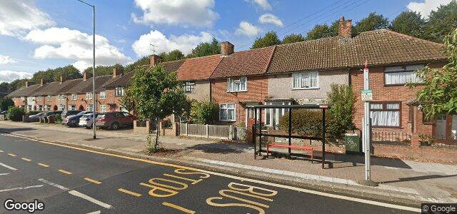 Larawan ng 106 Lodge Avenue sa Winnipeg, Manitoba