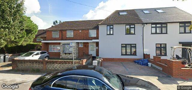 Larawan ng 109 Lodge Avenue sa Winnipeg, Manitoba