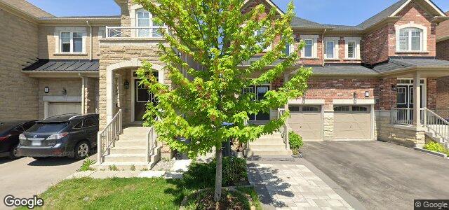 Larawan ng 11 Baffin Crescent sa Winnipeg, Manitoba