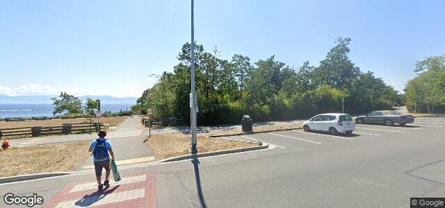 Larawan ng 11 Dallas Road sa Winnipeg, Manitoba