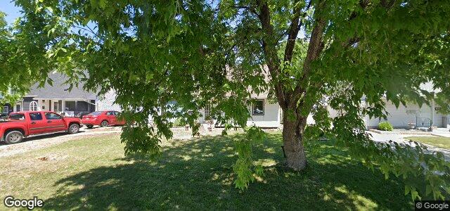 Photo of 11 Fidler Avenue in Winnipeg, Manitoba