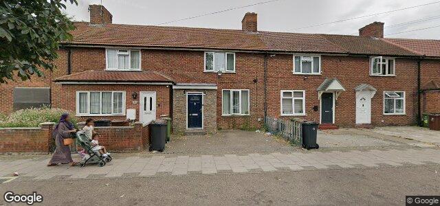 Larawan ng 11 Lodge Avenue sa Winnipeg, Manitoba