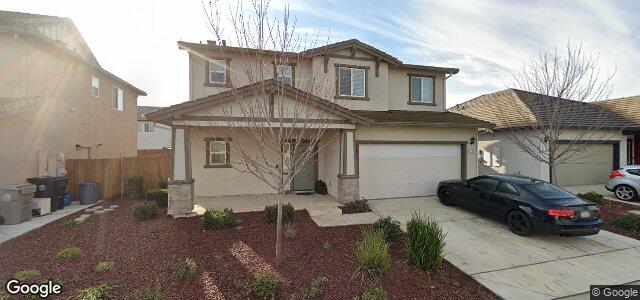 Larawan ng 110 Kane Avenue sa Winnipeg, Manitoba