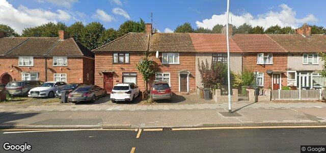 Larawan ng 110 Lodge Avenue sa Winnipeg, Manitoba