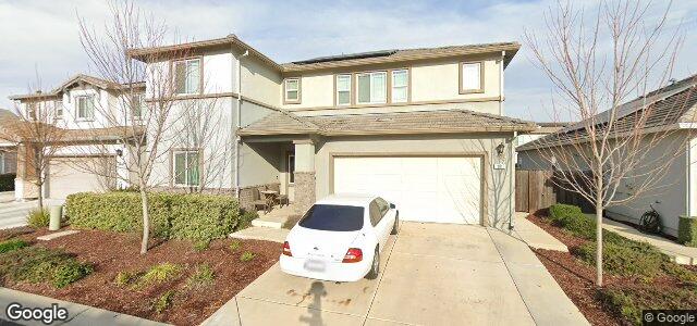 Larawan ng 111 Kane Avenue sa Winnipeg, Manitoba