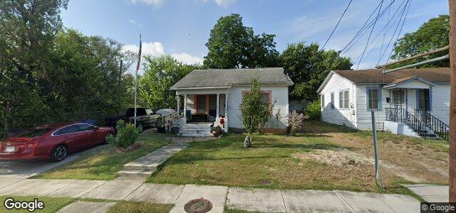 Larawan ng 114 Hearne Avenue sa Winnipeg, Manitoba