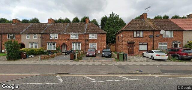 Larawan ng 114 Lodge Avenue sa Winnipeg, Manitoba