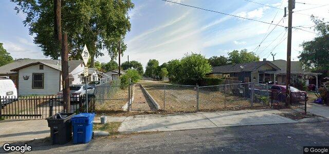 Larawan ng 115 Hearne Avenue sa Winnipeg, Manitoba