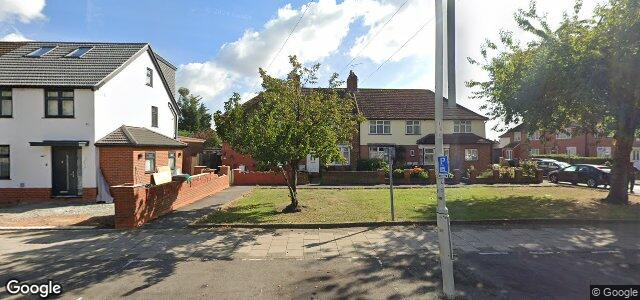 Larawan ng 115 Lodge Avenue sa Winnipeg, Manitoba