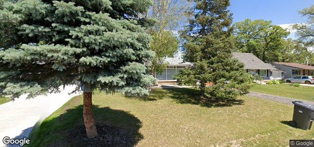 115 Palliser Avenue ਦੀ ਫੋਟੋ, ਵਿਨੀਪਿਗ, ਮੈਨੀਟੋਬਾ