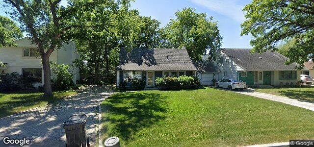 Larawan ng 118 Kane Avenue sa Winnipeg, Manitoba