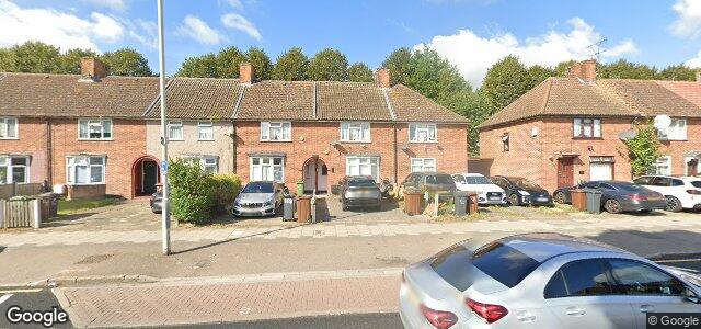 Larawan ng 118 Lodge Avenue sa Winnipeg, Manitoba