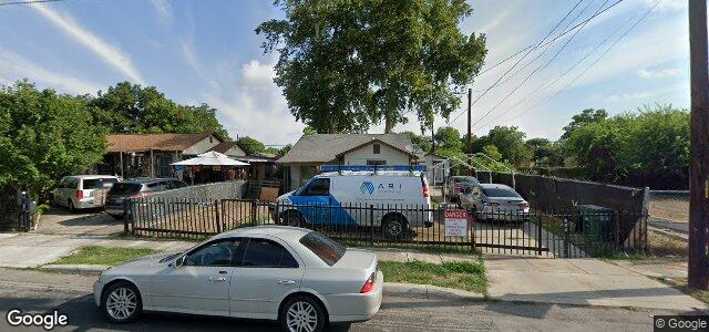 Larawan ng 119 Hearne Avenue sa Winnipeg, Manitoba