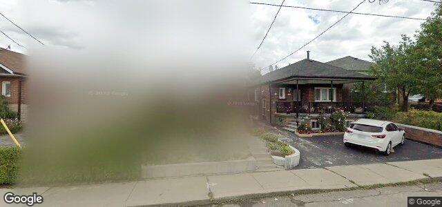 Larawan ng 119 Kane Avenue sa Winnipeg, Manitoba