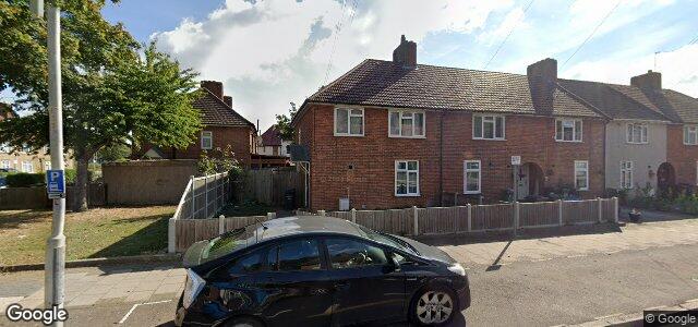 Larawan ng 119 Lodge Avenue sa Winnipeg, Manitoba