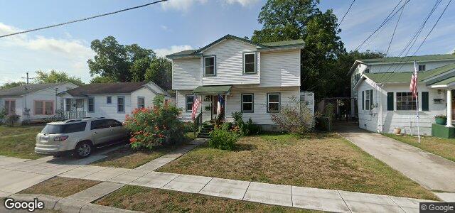 Larawan ng 122 Hearne Avenue sa Winnipeg, Manitoba