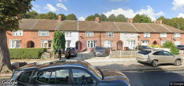 122 Lodge Avenue（加拿大曼尼托巴省溫尼伯市）房屋照片