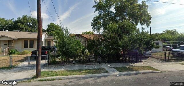 123 Hearne Avenue ਦੀ ਫੋਟੋ, ਵਿਨੀਪਿਗ, ਮੈਨੀਟੋਬਾ