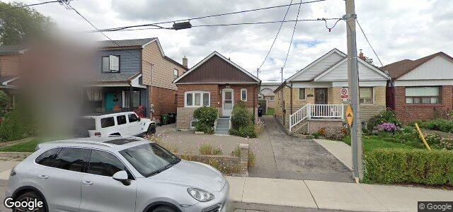 Larawan ng 123 Kane Avenue sa Winnipeg, Manitoba