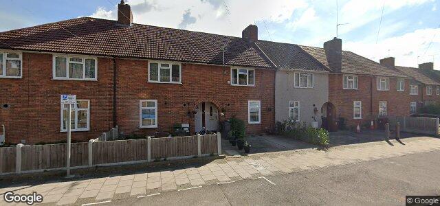 Larawan ng 123 Lodge Avenue sa Winnipeg, Manitoba