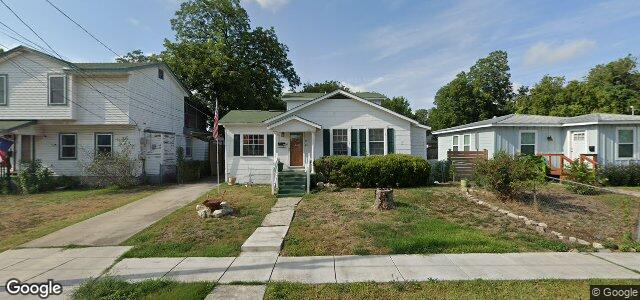 Larawan ng 126 Hearne Avenue sa Winnipeg, Manitoba