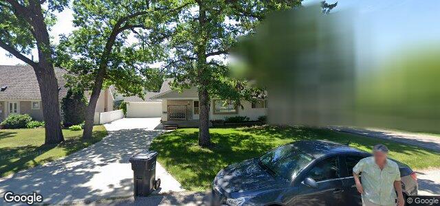 Larawan ng 126 Keating Avenue sa Winnipeg, Manitoba