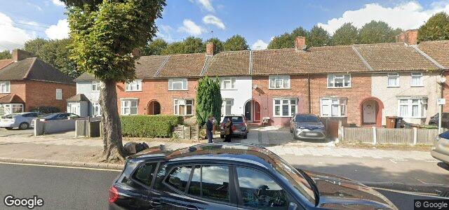 Larawan ng 126 Lodge Avenue sa Winnipeg, Manitoba