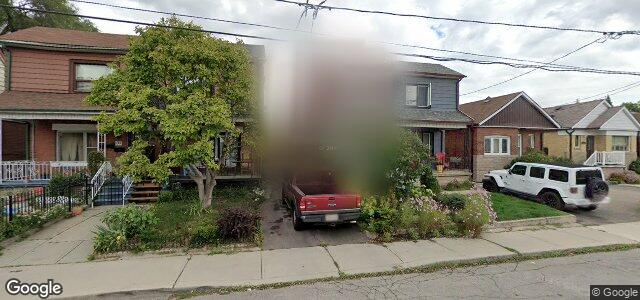 Larawan ng 127 Kane Avenue sa Winnipeg, Manitoba