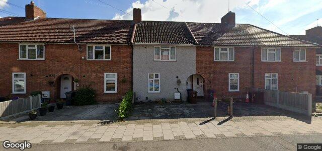 Larawan ng 127 Lodge Avenue sa Winnipeg, Manitoba