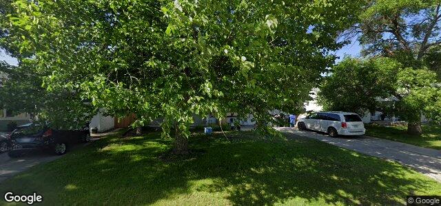 Larawan ng 127 Traill Avenue sa Winnipeg, Manitoba