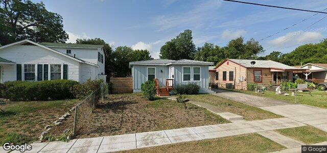 Larawan ng 130 Hearne Avenue sa Winnipeg, Manitoba