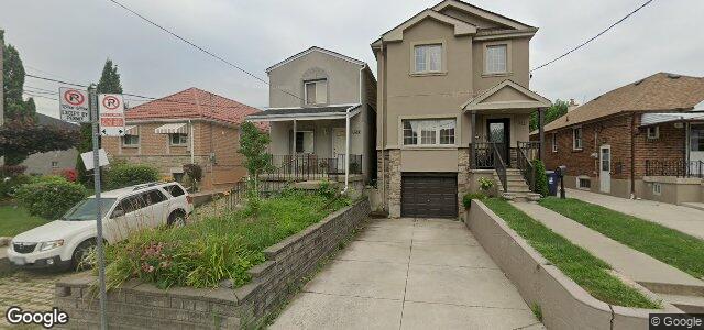 Larawan ng 130 Kane Avenue sa Winnipeg, Manitoba