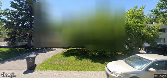 130 Keating Avenue（加拿大曼尼托巴省溫尼伯市）房屋照片