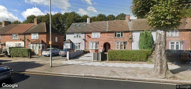 Larawan ng 130 Lodge Avenue sa Winnipeg, Manitoba