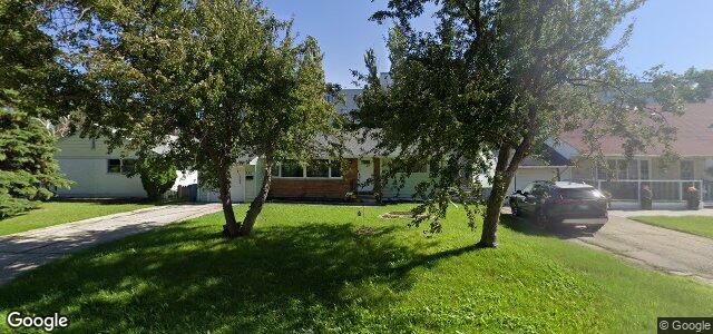 Larawan ng 130 Traill Avenue sa Winnipeg, Manitoba